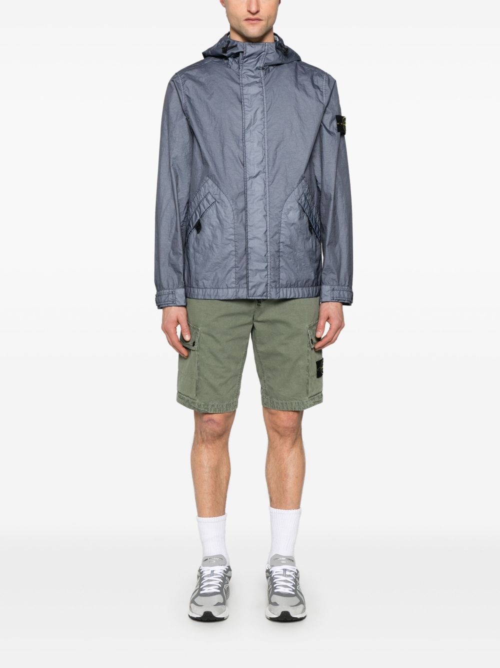 PE25---STONE ISLAND---4100093S0A21V0024_1_P.JPG