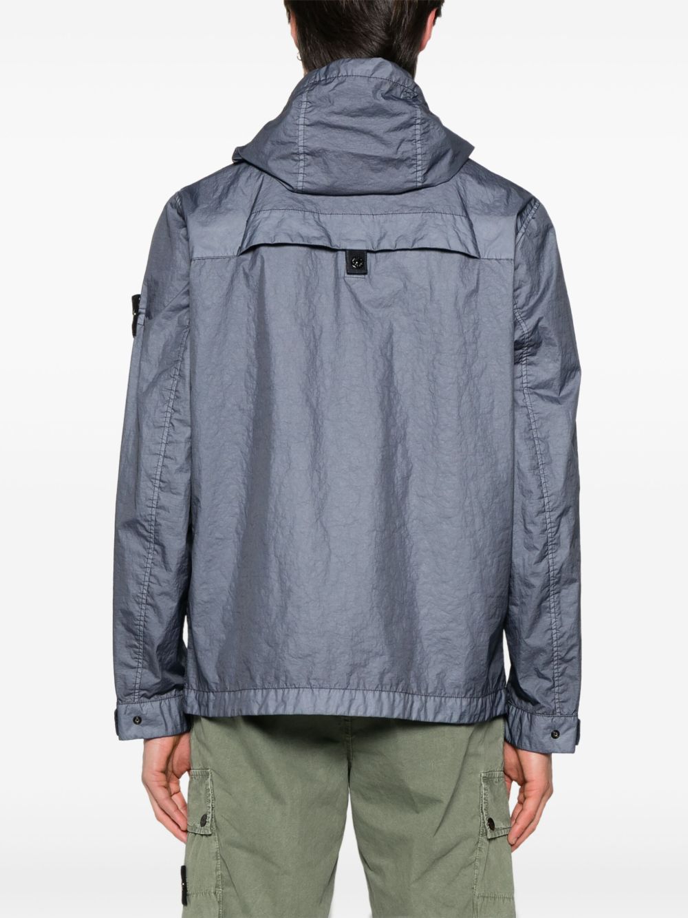 PE25---STONE ISLAND---4100093S0A21V0024_2_P.JPG