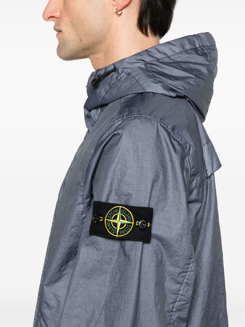 PE25---STONE ISLAND---4100093S0A21V0024_3_P.JPG