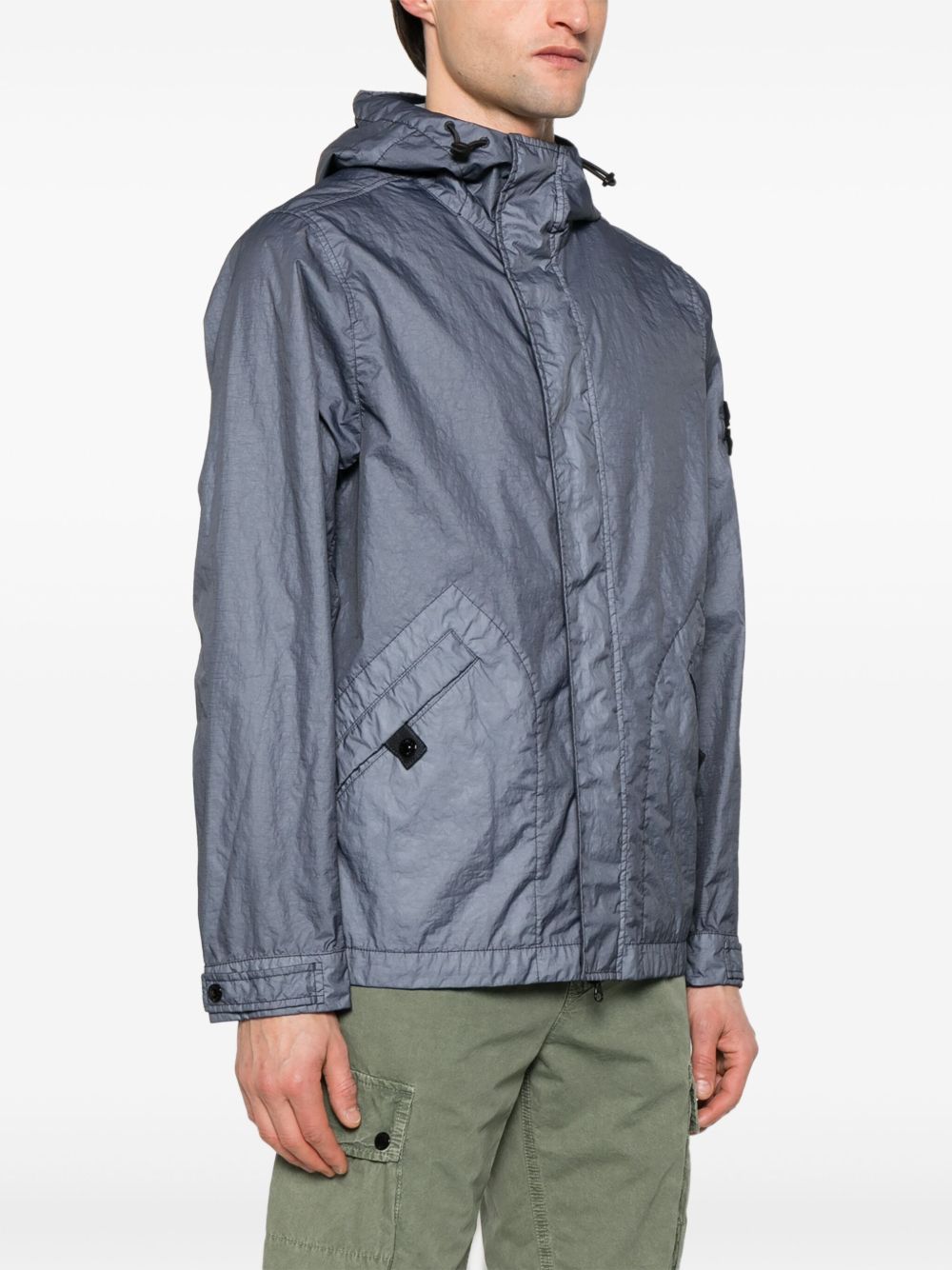 PE25---STONE ISLAND---4100093S0A21V0024_4_P.JPG