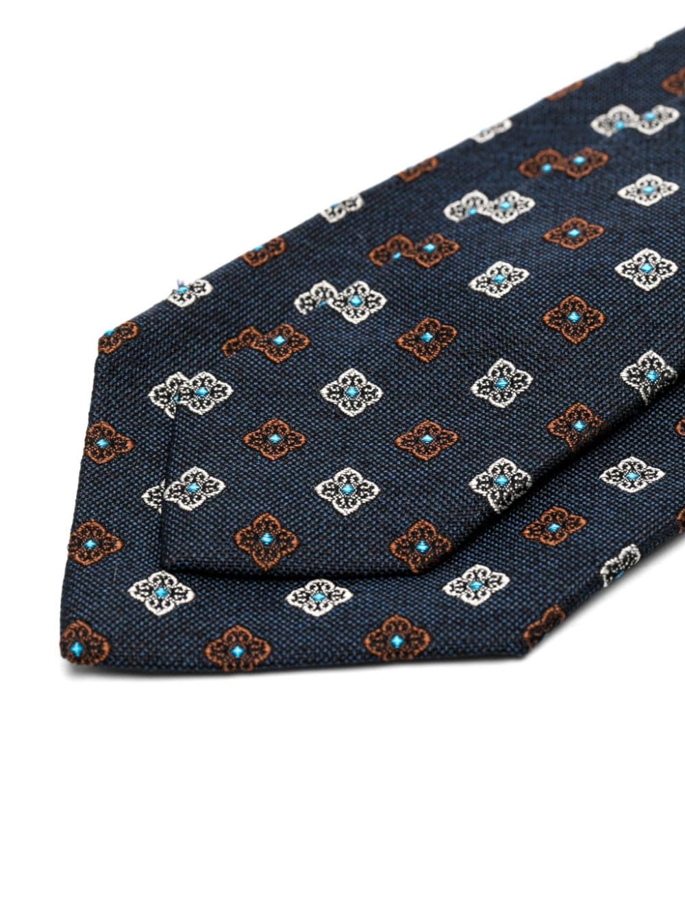 AI24---BARBA---43523003_1_P.JPG