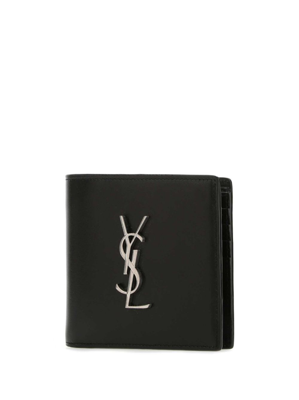 PE25---SAINT LAURENT---4532760SX0E1000_1_P.JPG