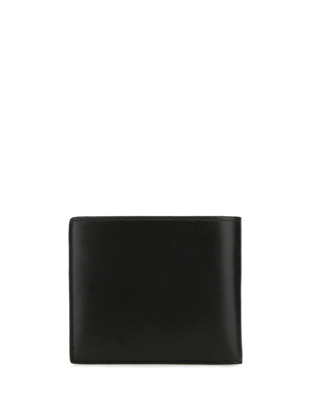 PE25---SAINT LAURENT---4532760SX0E1000_2_P.JPG