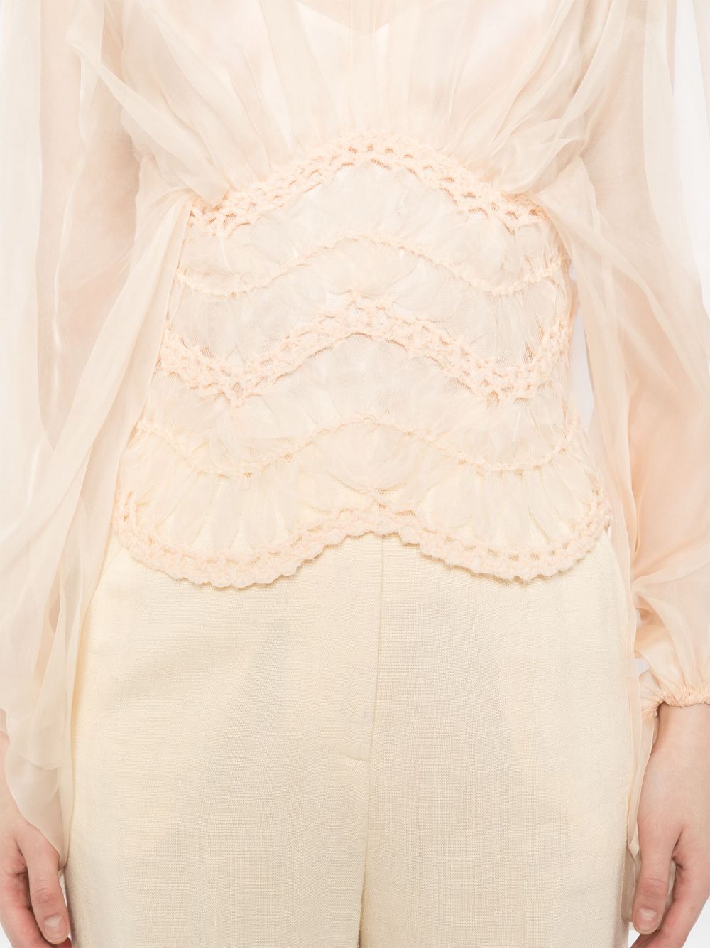 PE25---ZIMMERMANN---4544TS251CRM_1_P.JPG