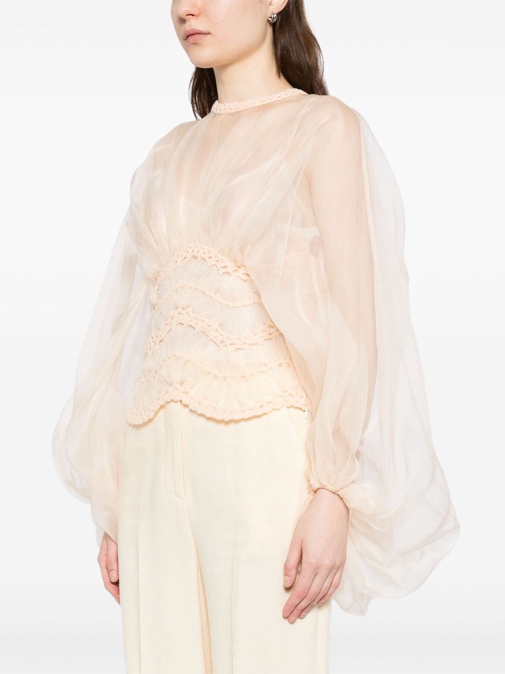 PE25---ZIMMERMANN---4544TS251CRM_3_P.JPG
