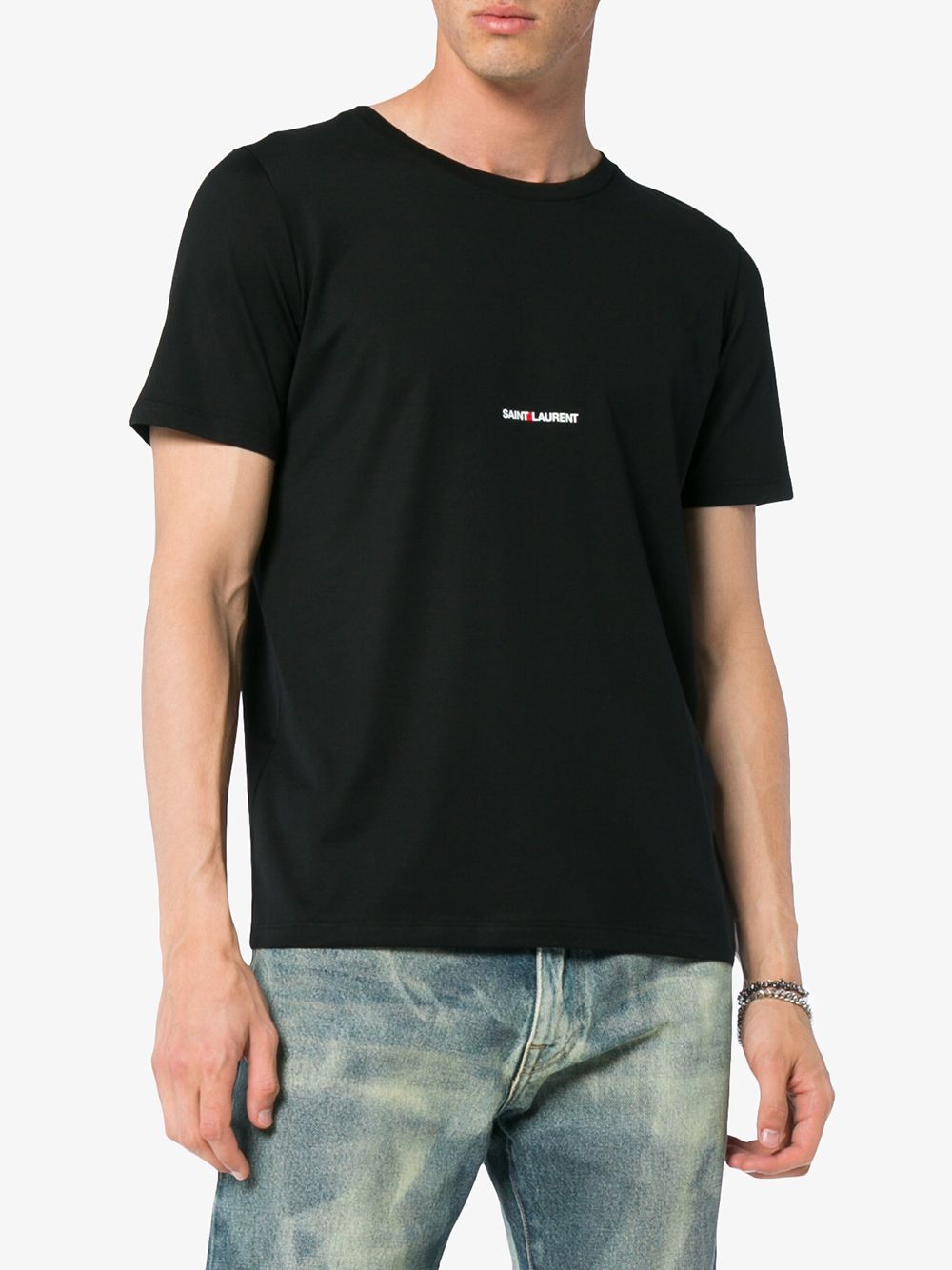 PE25---SAINT LAURENT---464572YB2DQ1000_1_P.JPG