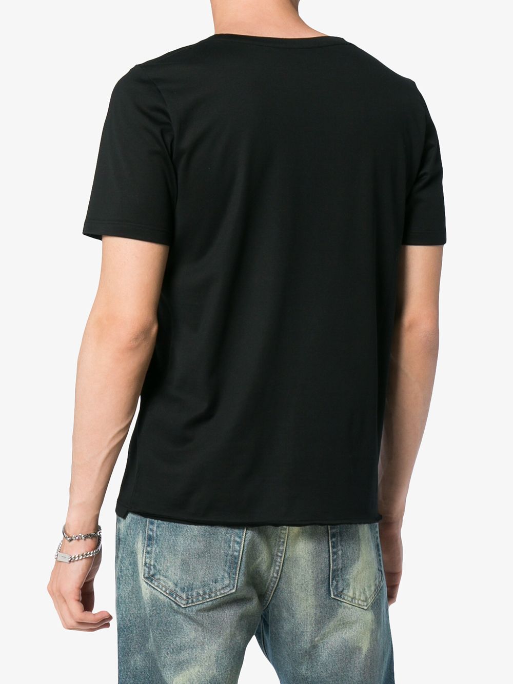 PE25---SAINT LAURENT---464572YB2DQ1000_2_P.JPG