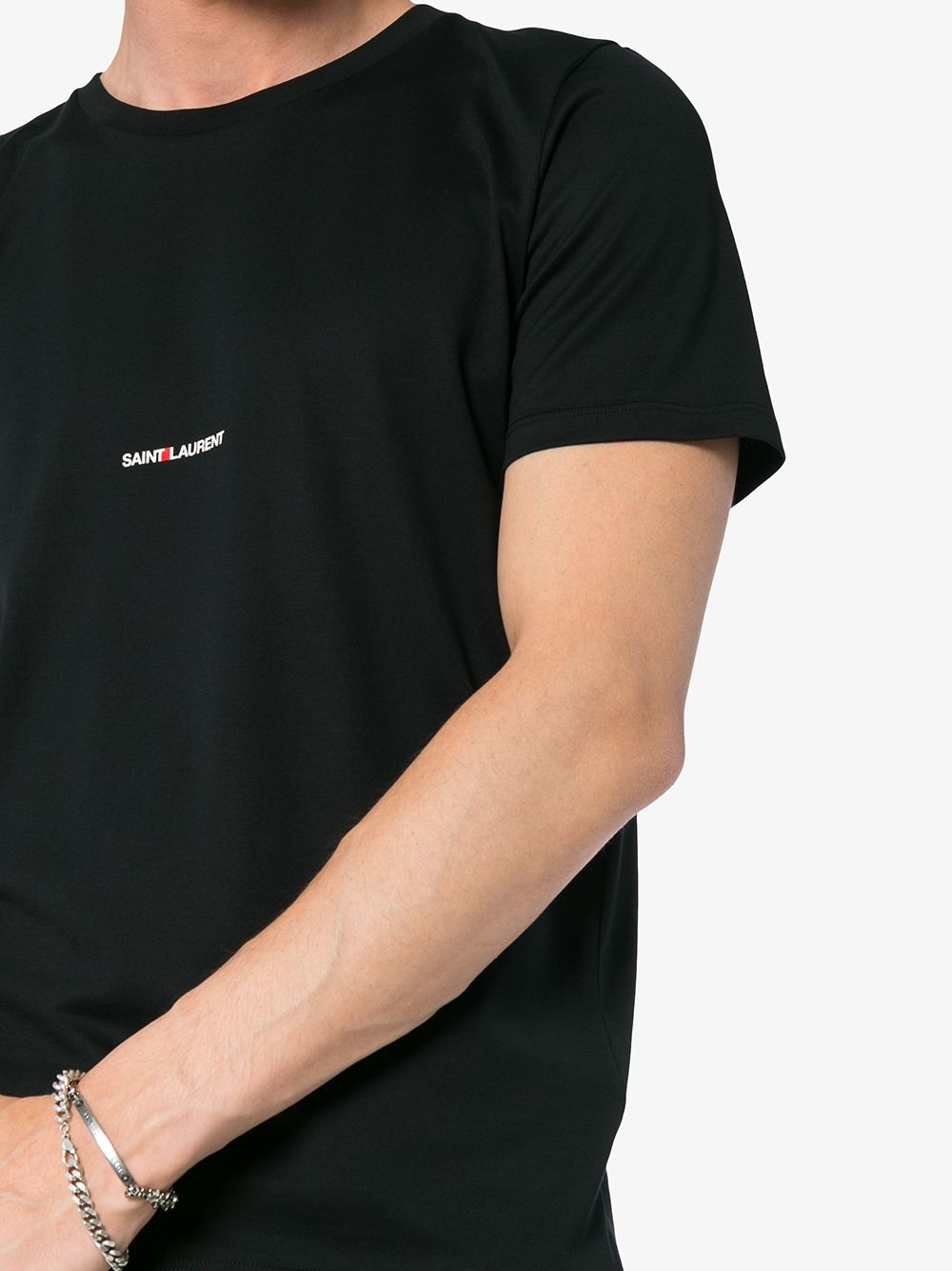 PE25---SAINT LAURENT---464572YB2DQ1000_3_P.JPG