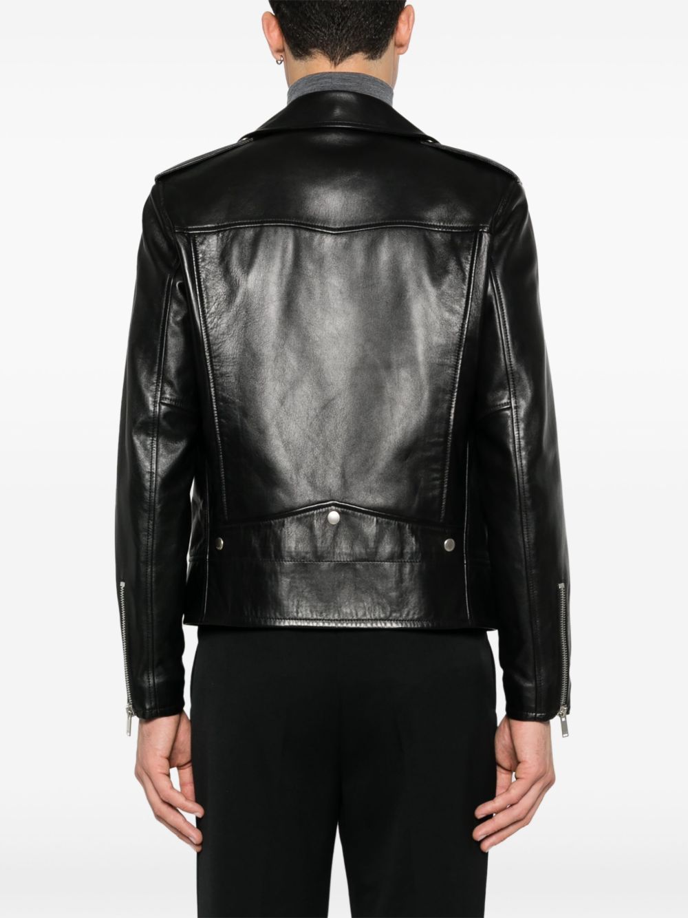 PE25---SAINT LAURENT---484284Y5YA21000_1_P.JPG