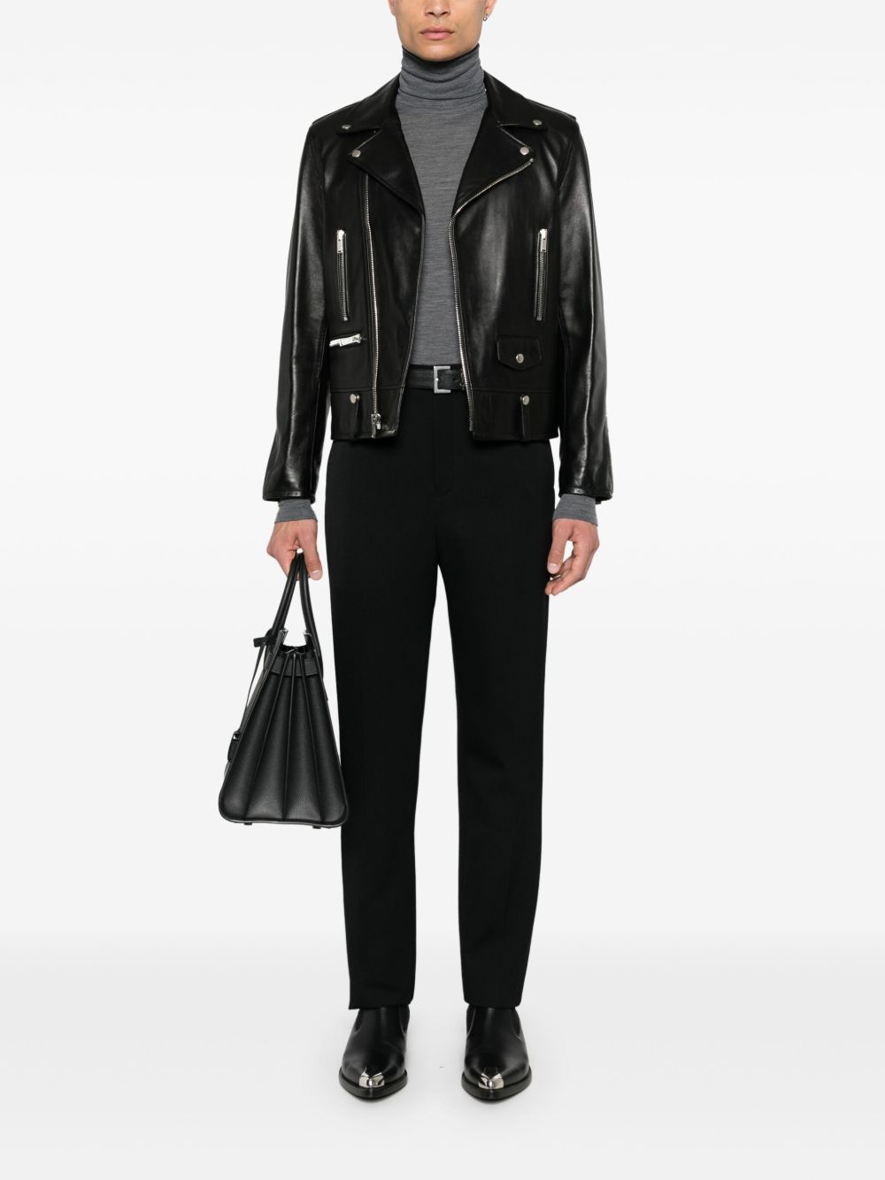 PE25---SAINT LAURENT---484284Y5YA21000_2_P.JPG