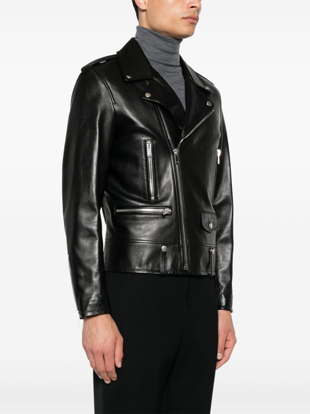 PE25---SAINT LAURENT---484284Y5YA21000_3_P.JPG