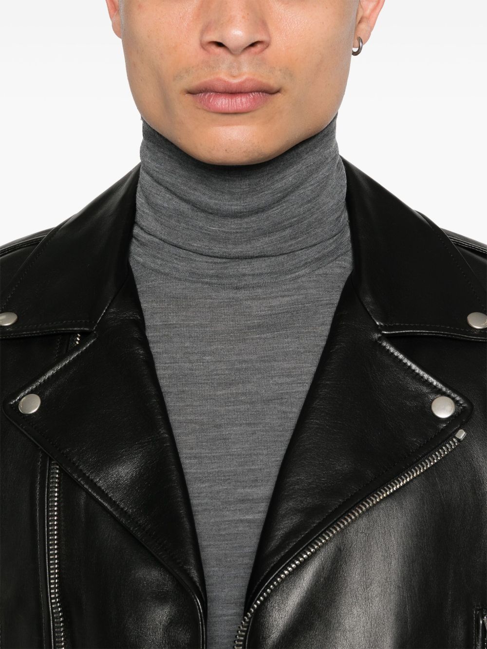 PE25---SAINT LAURENT---484284Y5YA21000_4_P.JPG