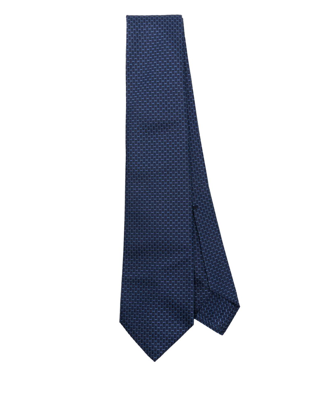 PE25---BARBA---485120002_2_P.JPG