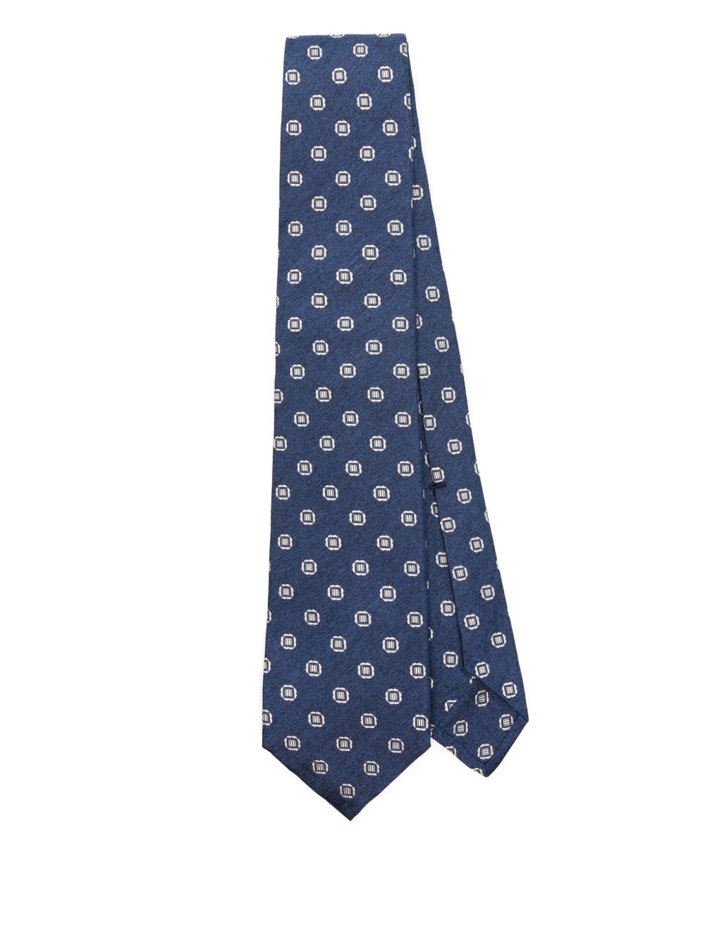 PE25---BARBA---485180001.JPG