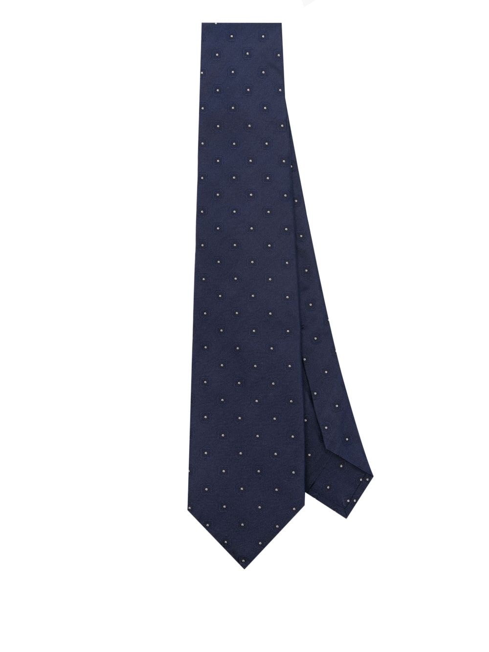 PE25---BARBA---485210004.JPG