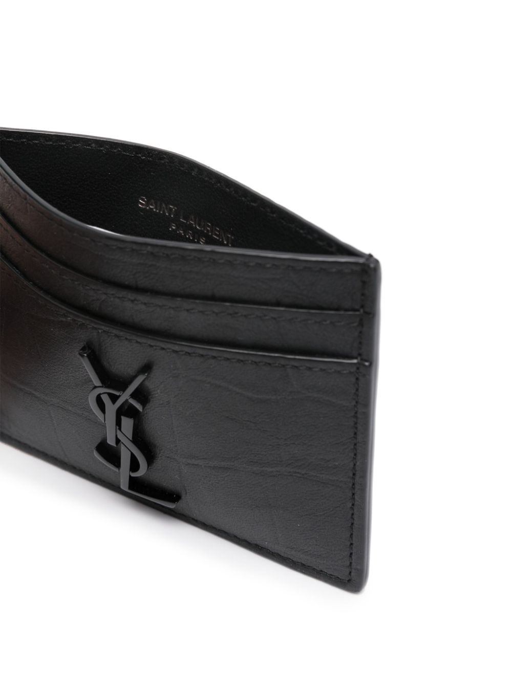 PE25---SAINT LAURENT---485631C9H0U1000_1_P.JPG
