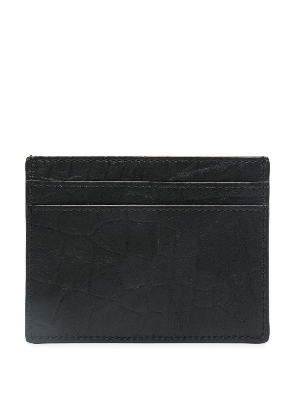 PE25---SAINT LAURENT---485631C9H0U1000_2_P.JPG