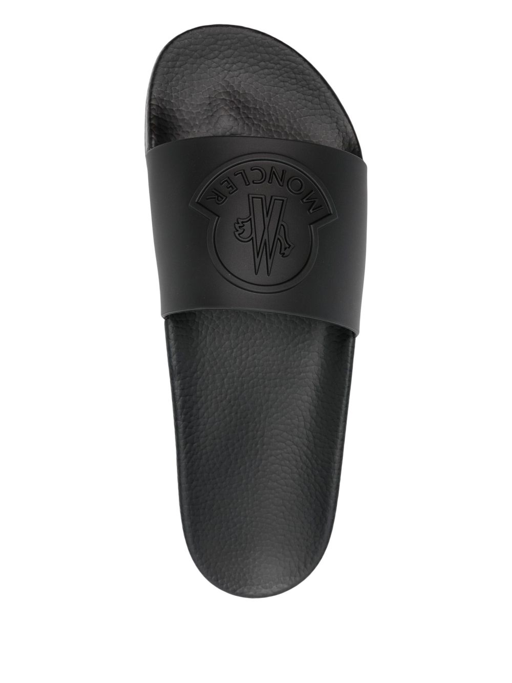 PE25---MONCLER---4C00020M2999999_1_P.JPG