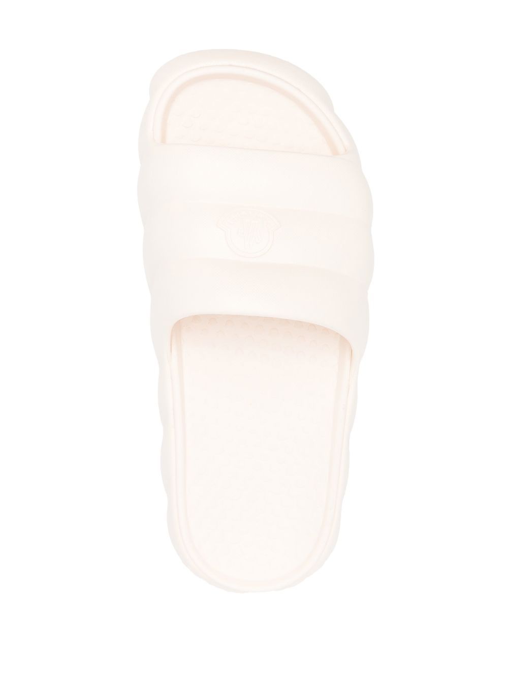 PE25---MONCLER---4C00050M2559034_1_P.JPG