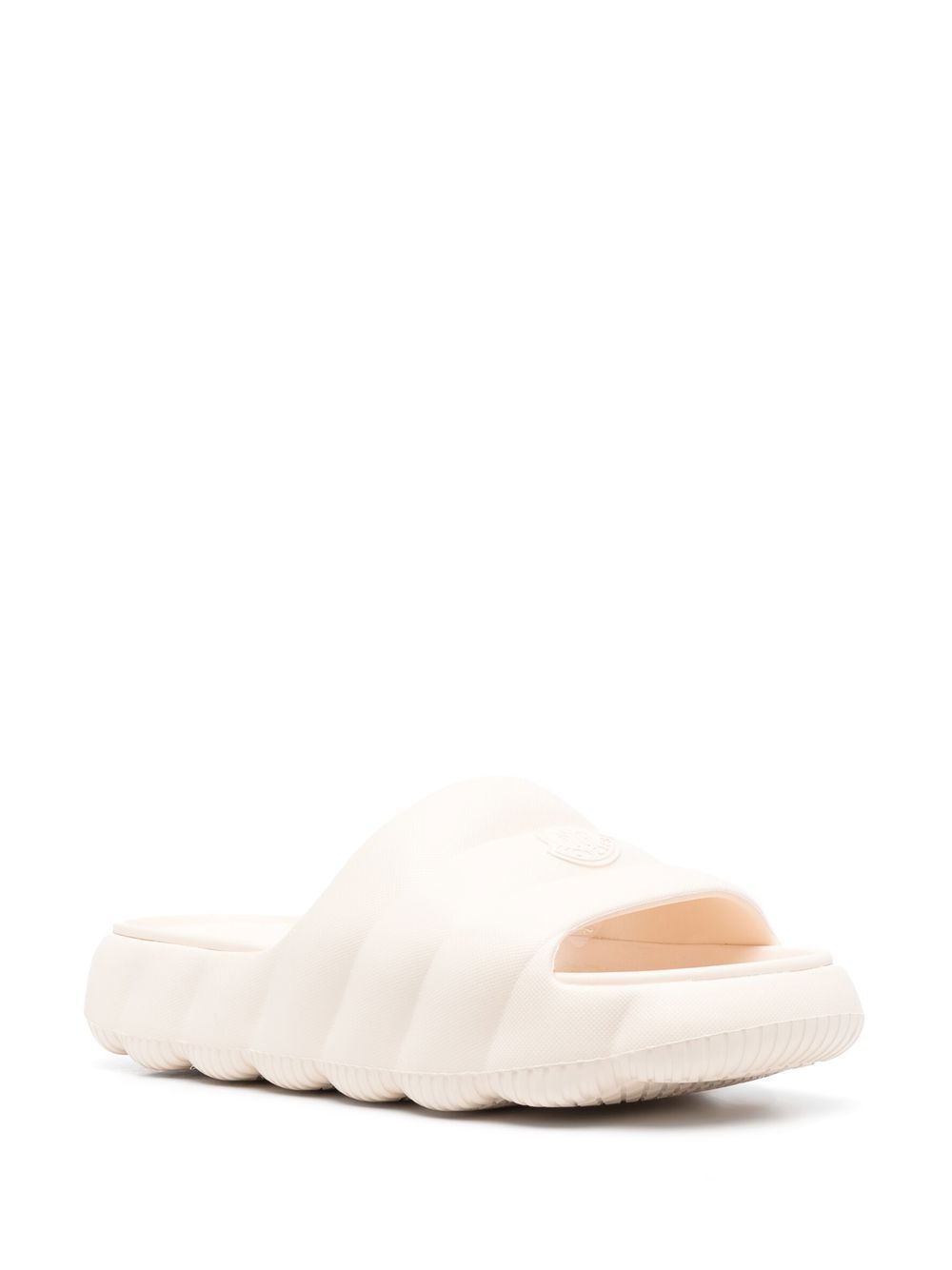 PE25---MONCLER---4C00050M2559034_2_P.JPG