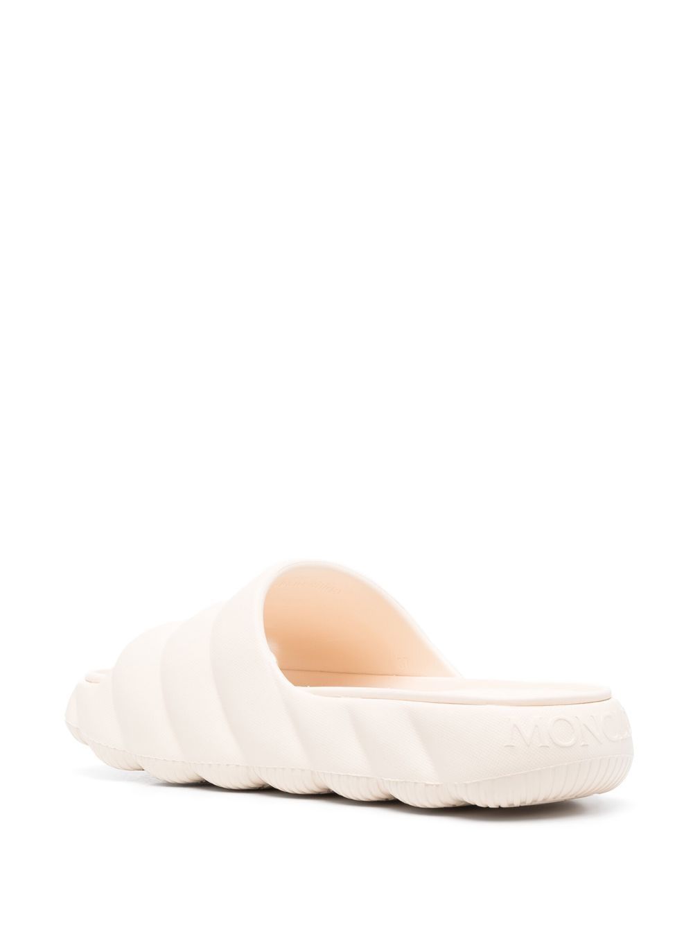 PE25---MONCLER---4C00050M2559034_3_P.JPG