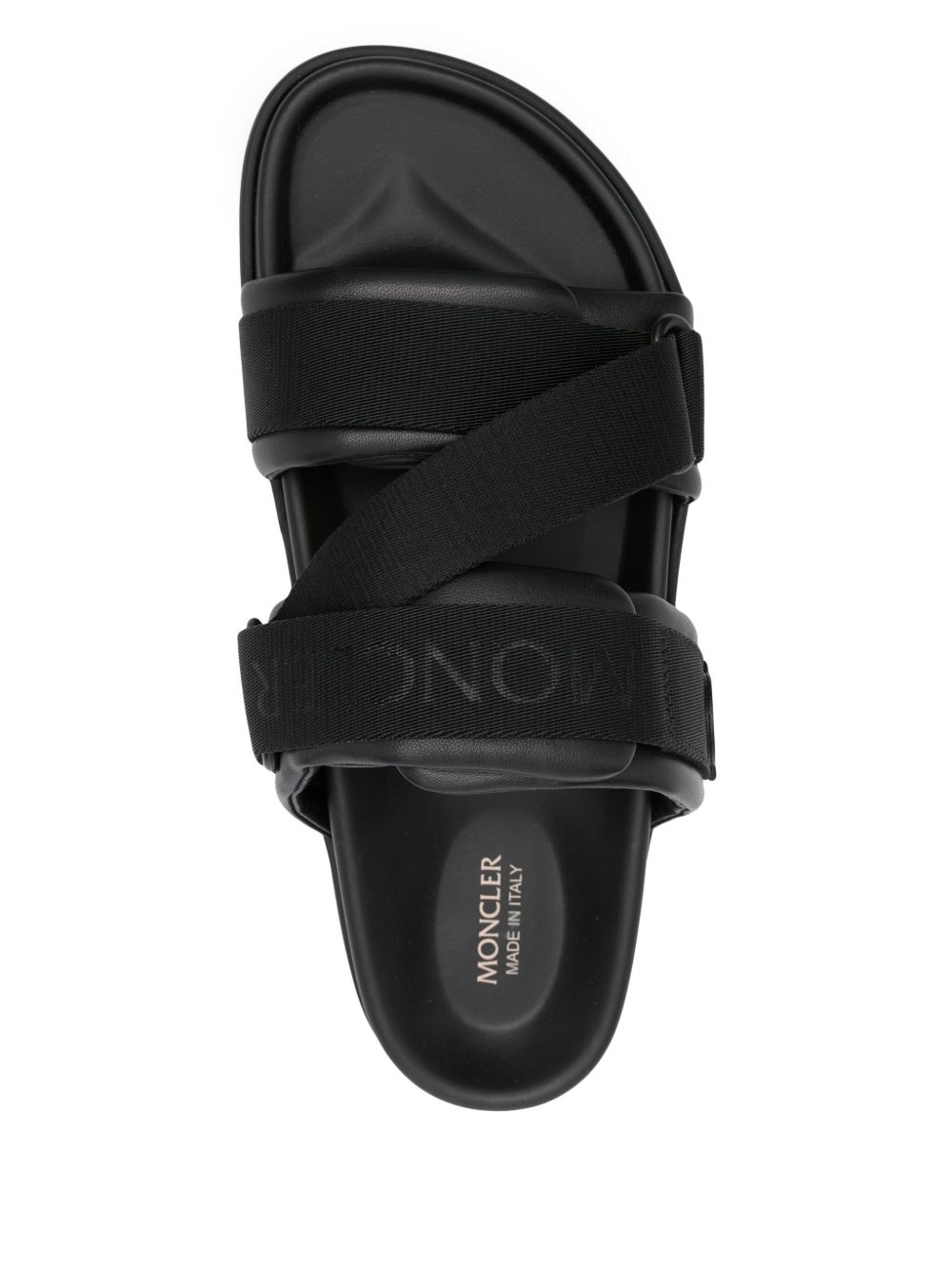 PE25---MONCLER---4L00040M5027999_2_P.JPG