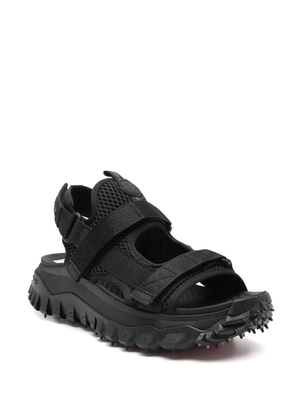 PE25---MONCLER---4L00070M3808999_1_P.JPG