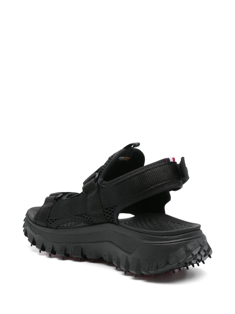 PE25---MONCLER---4L00070M3808999_2_P.JPG