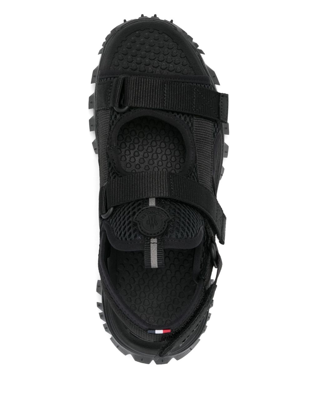 PE25---MONCLER---4L00070M3808999_3_P.JPG