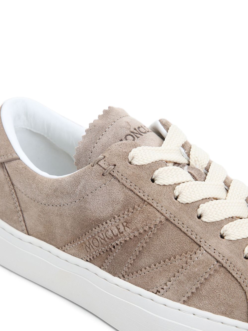 PE25---MONCLER---4M00160M4499207_2_P.JPG