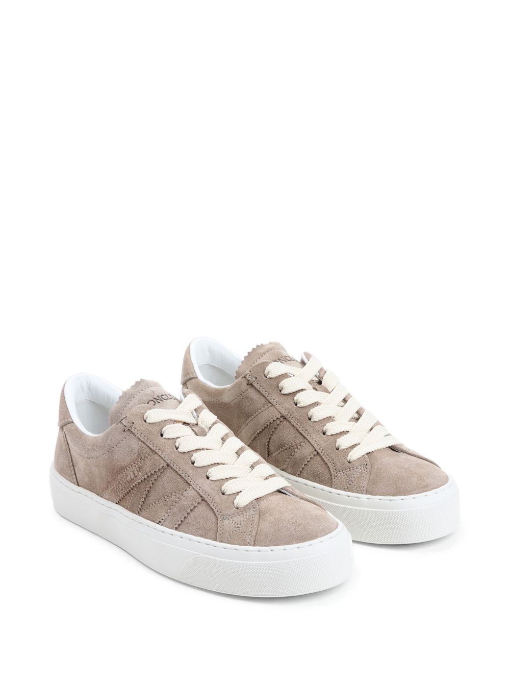 PE25---MONCLER---4M00160M4499207_3_P.JPG