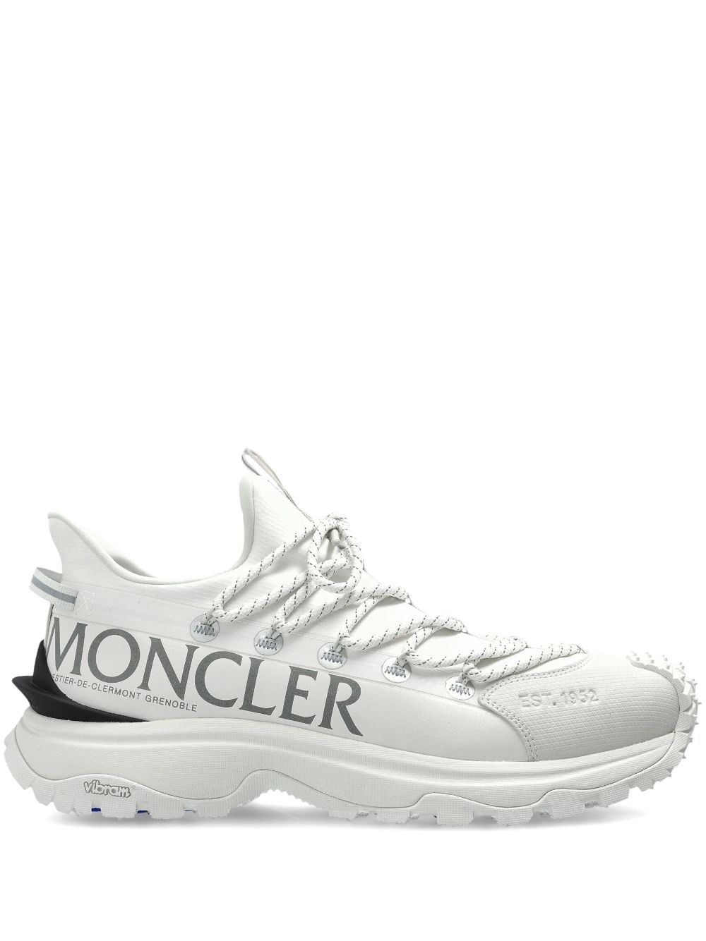 Moncler
Trailgrip Lite 2 스니커즈