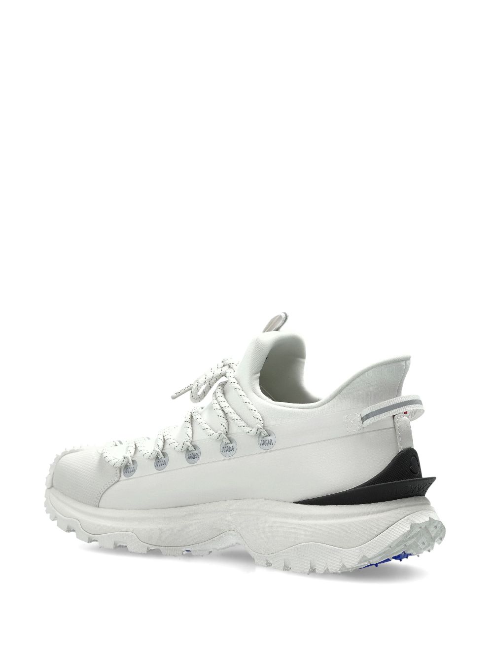PE25---MONCLER---4M00160M3457001_2_P.JPG
