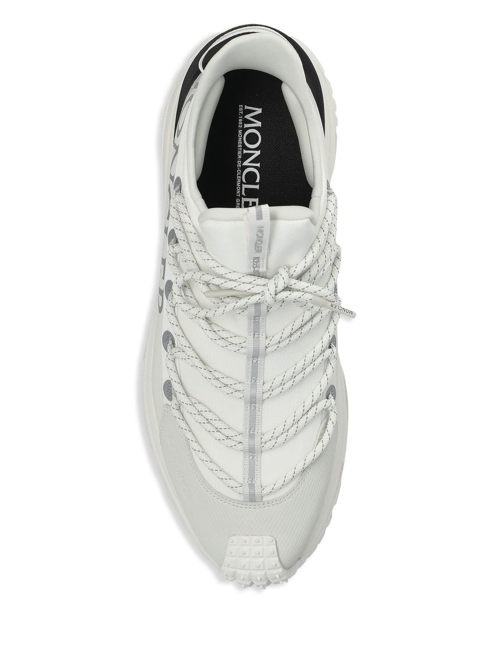 PE25---MONCLER---4M00160M3457001_3_P.JPG