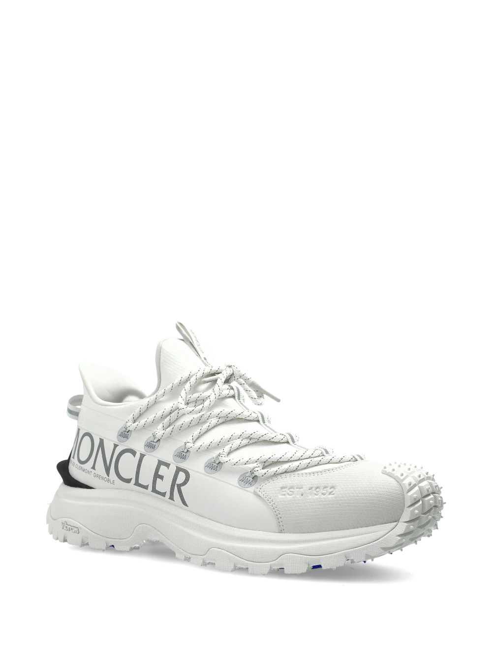 PE25---MONCLER---4M00160M3457001_5_P.JPG