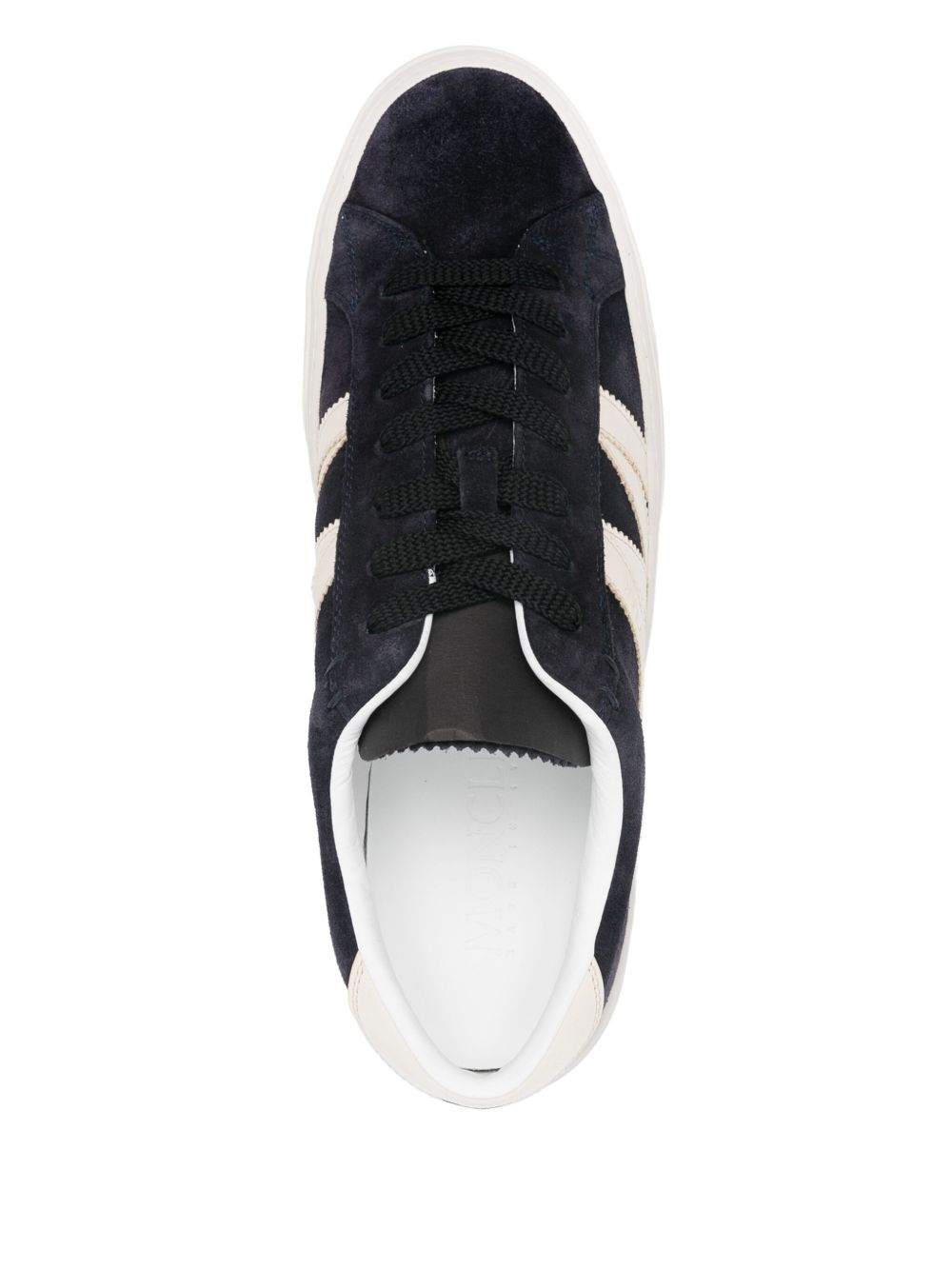 PE25---MONCLER---4M00180M607074U_1_P.JPG