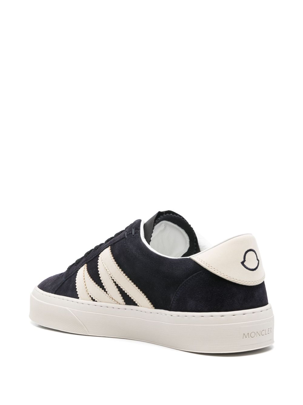 PE25---MONCLER---4M00180M607074U_3_P.JPG