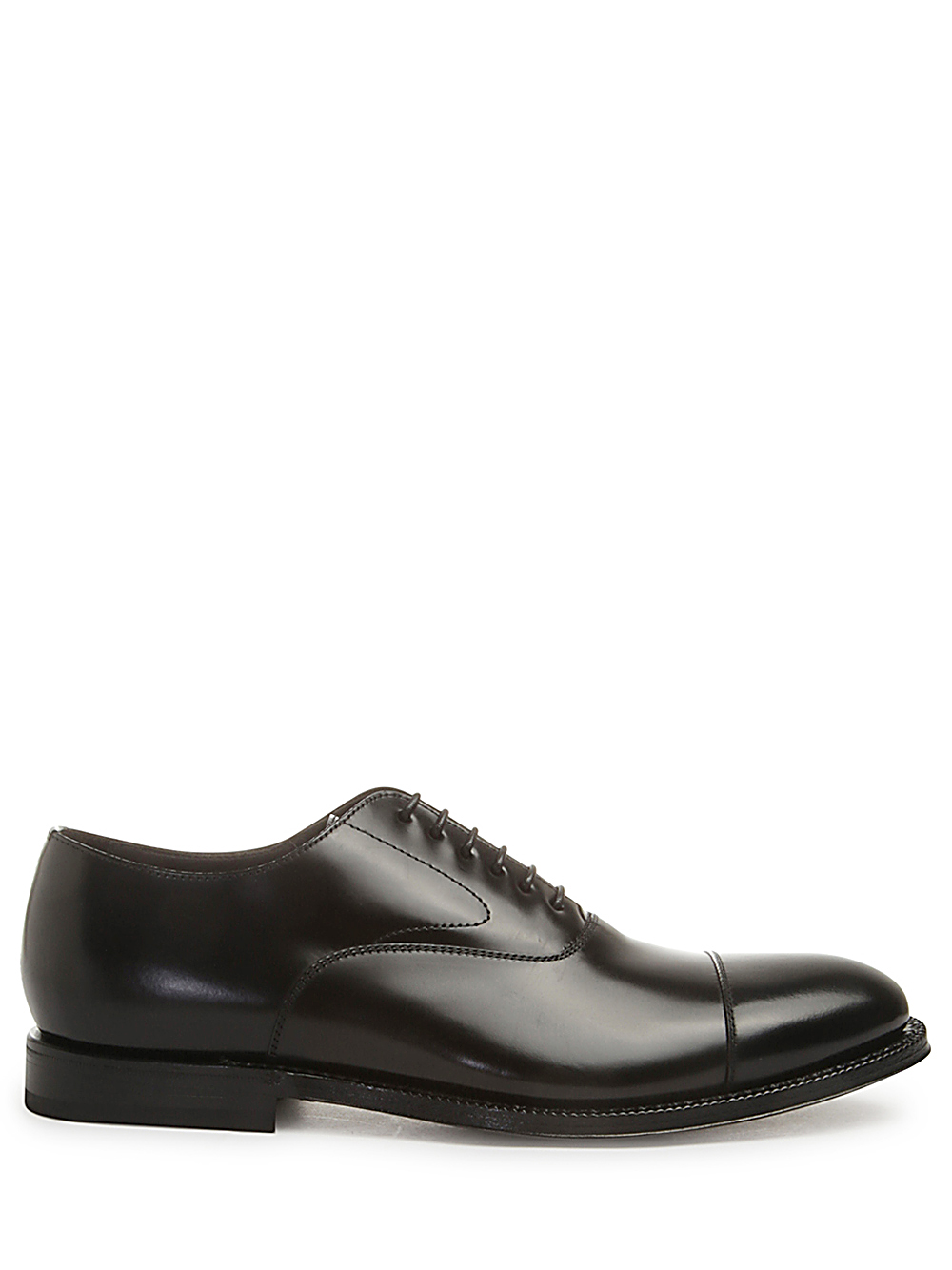 AI24---CENERE CALZATURE---5010627NERO.JPG