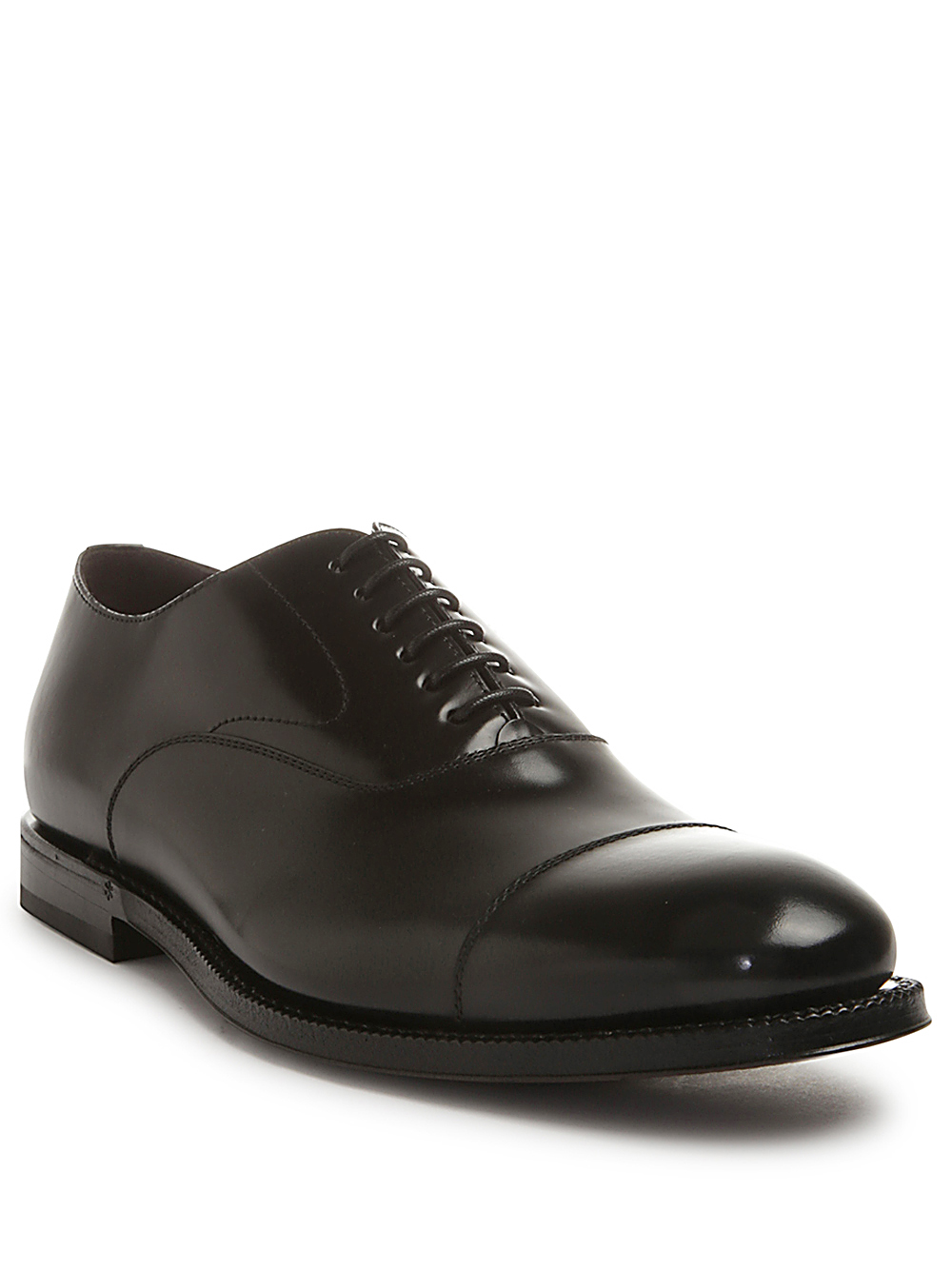 AI24---CENERE CALZATURE---5010627NERO_1_P.JPG