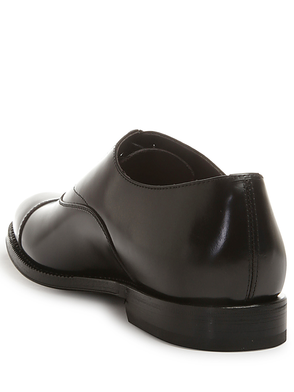 AI24---CENERE CALZATURE---5010627NERO_2_P.JPG