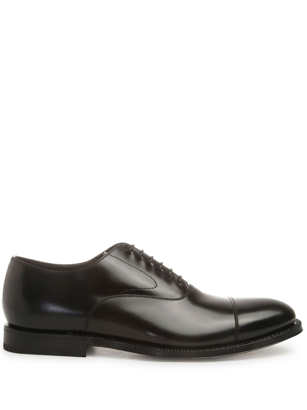 AI24---CENERE CALZATURE---5010627NERO_3_P.JPG