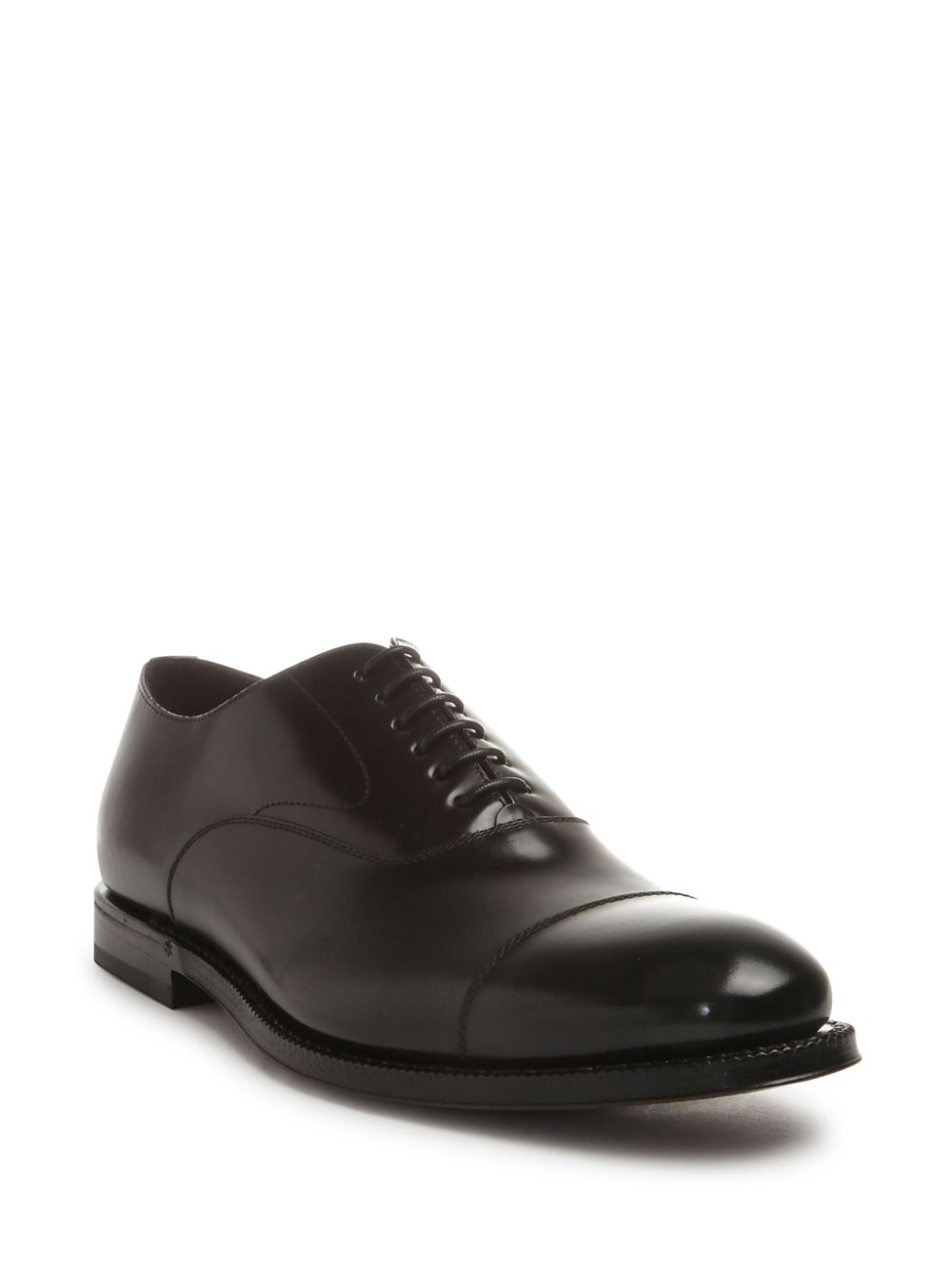 AI24---CENERE CALZATURE---5010627NERO_4_P.JPG