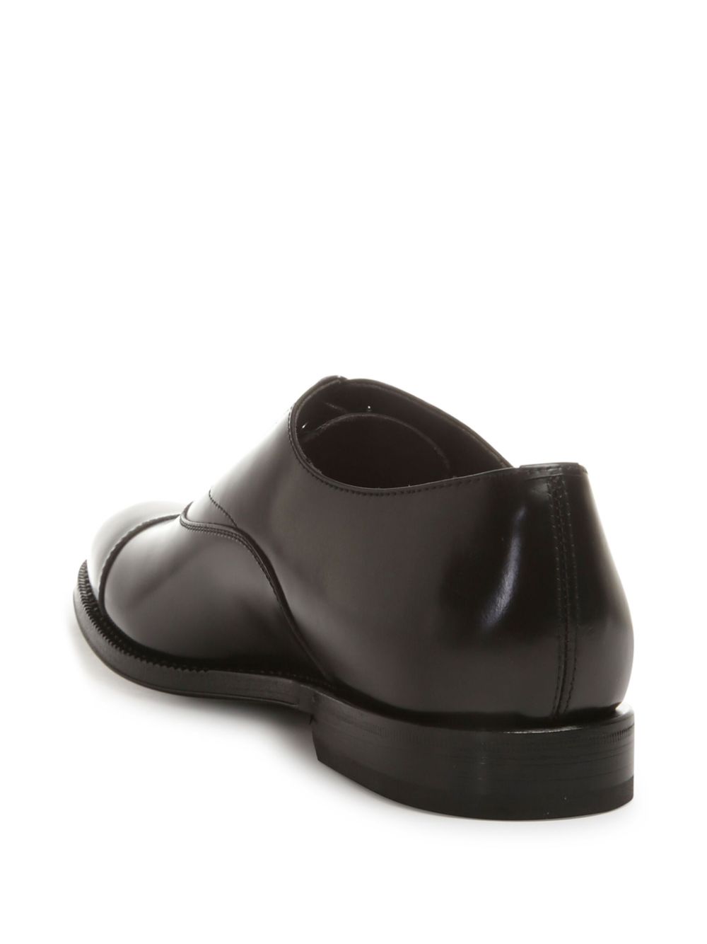 AI24---CENERE CALZATURE---5010627NERO_5_P.JPG