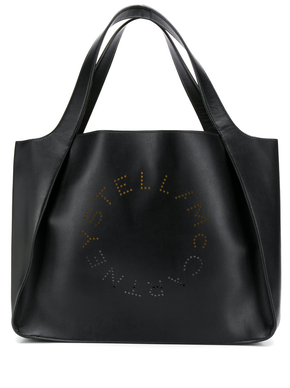 PE25---STELLA McCARTNEY---502793W85421000.JPG