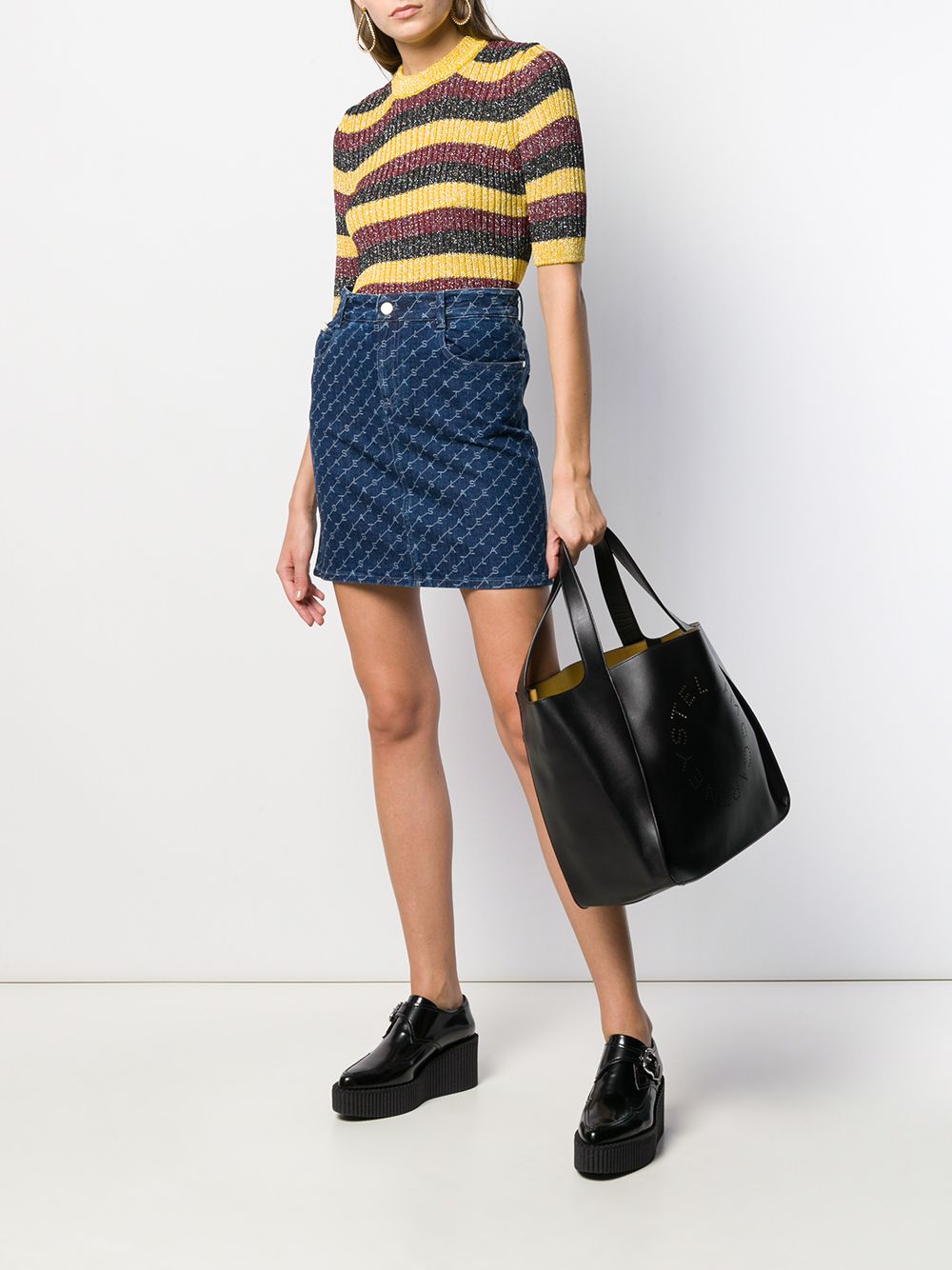 PE25---STELLA McCARTNEY---502793W85421000_1_P.JPG
