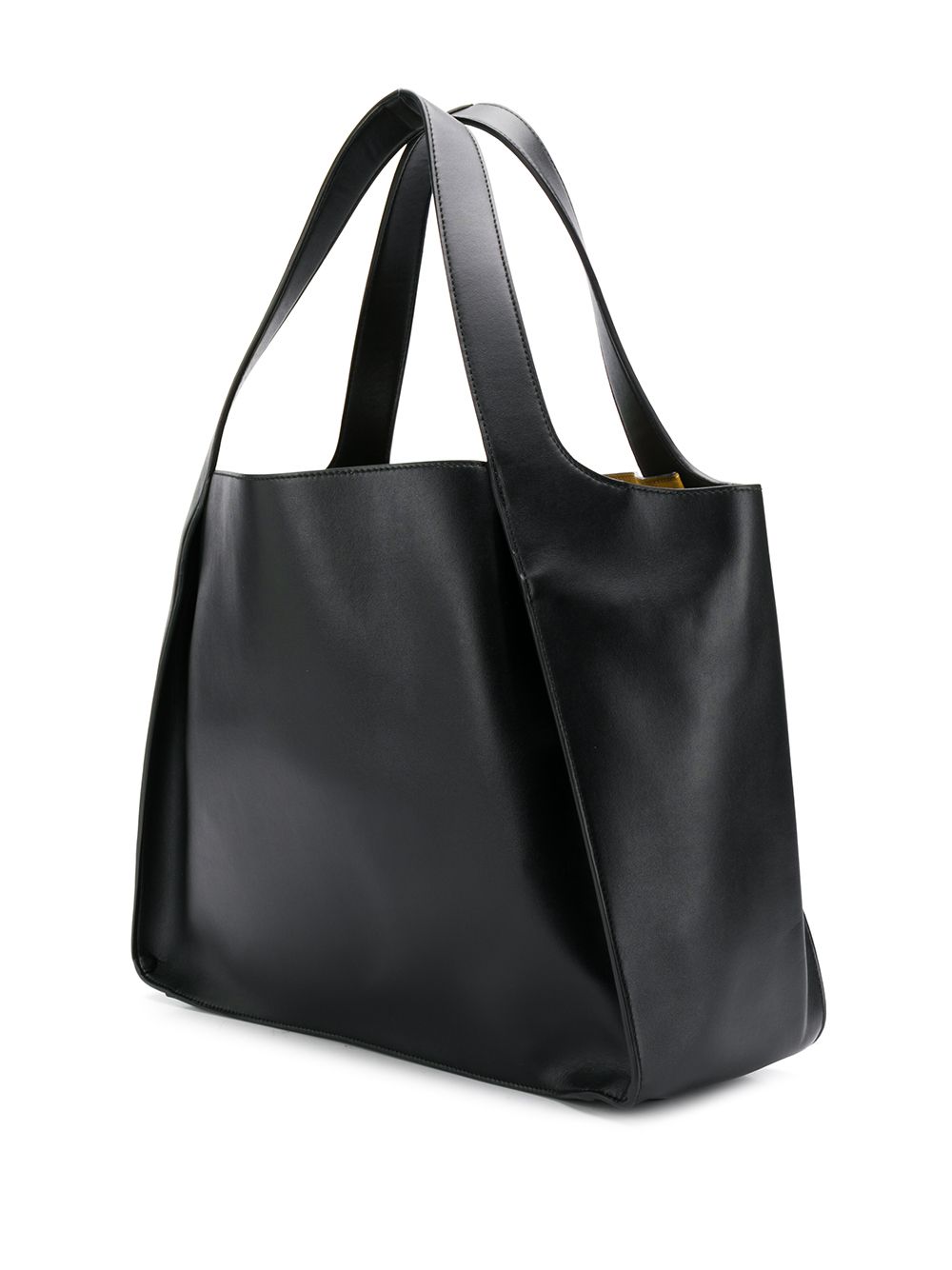 PE25---STELLA McCARTNEY---502793W85421000_2_P.JPG