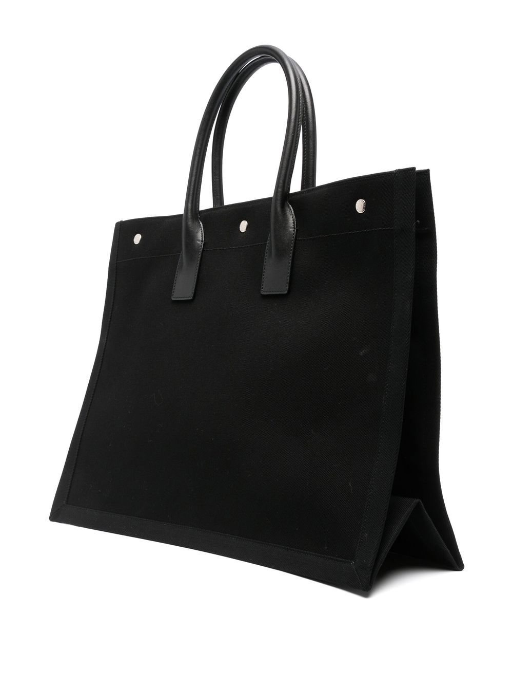 PE25---SAINT LAURENT---509415FAAVR1070_1_P.JPG