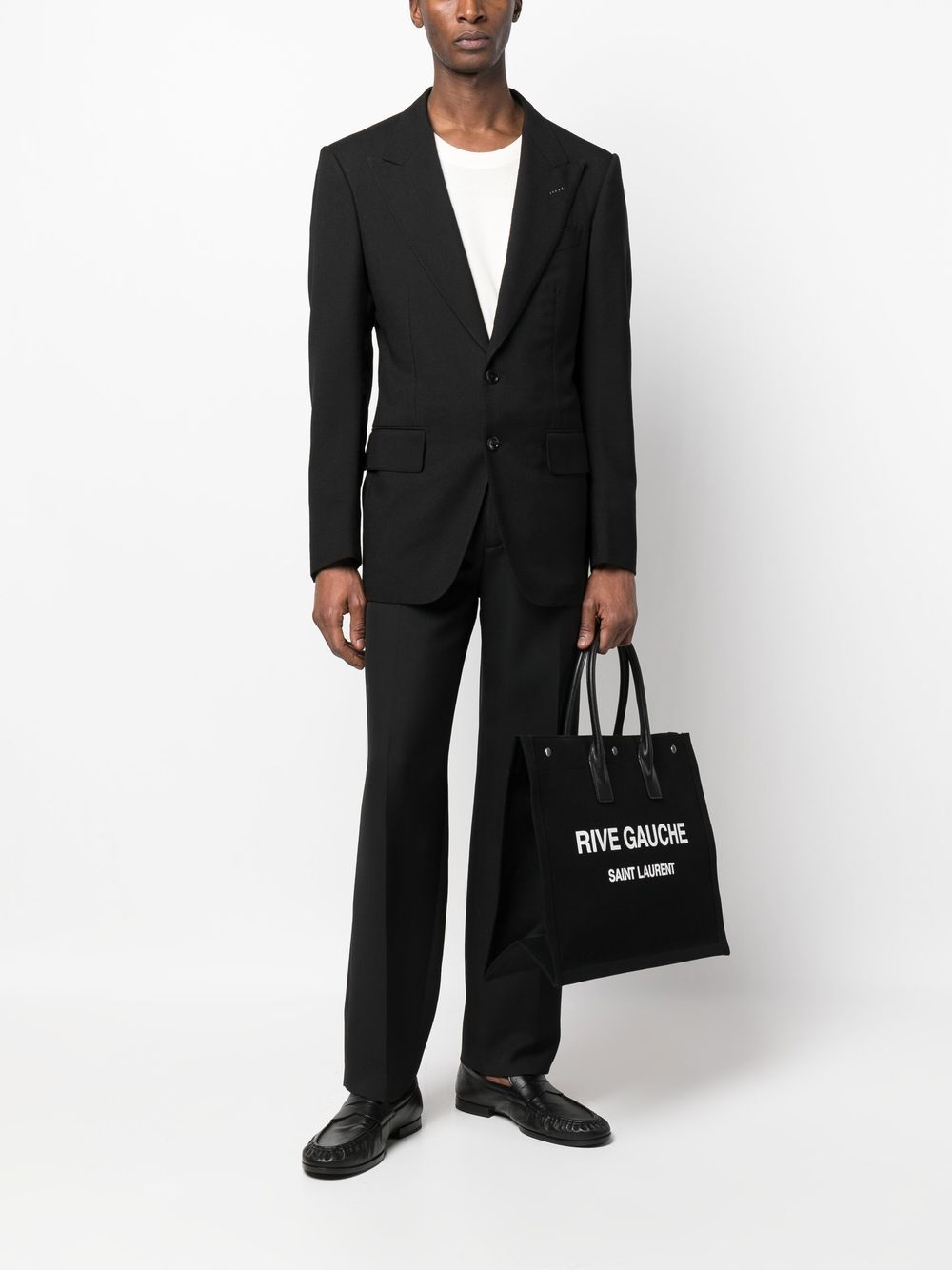PE25---SAINT LAURENT---509415FAAVR1070_2_P.JPG