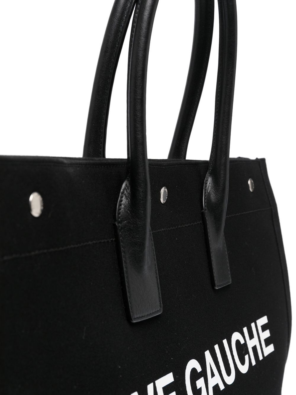 PE25---SAINT LAURENT---509415FAAVR1070_4_P.JPG