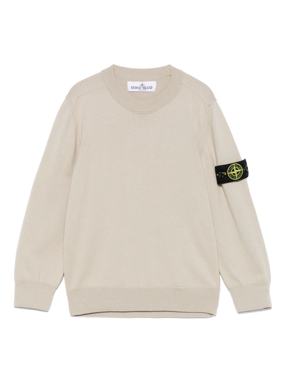 PE25---STONE ISLAND KIDS---5100001S00B2V0095.JPG